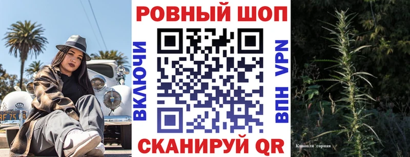 Где купить наркоту Алзамай Амфетамин Лсд 25 блэк спрут зеркало СОЛЬ Каннабис Псилоцибиновые грибы Героин КОКАИН МЕФ ГАШИШ