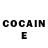 Amphetamine 97% I'm Judu