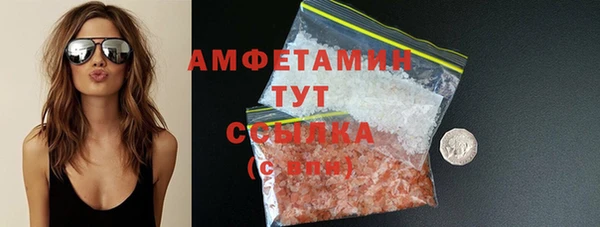 дмт Дмитровск